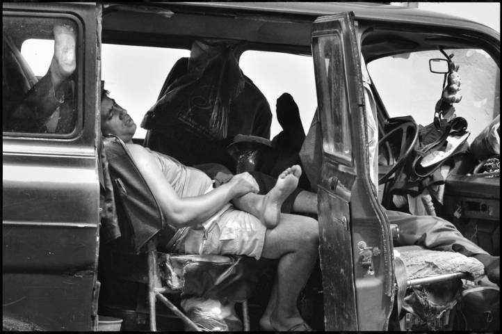 imre sabo 2